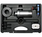 Bgs Technic 8-delige Assembly gereedschap voor schokbrekers, Verzenden, Nieuw