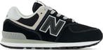 New Balance 574 Unisex Sneakers - Maat 35 (Damesschoenen), Vêtements | Femmes, Verzenden