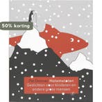 Hotemetoten 9789029566384 P. Donnez, Verzenden, Gelezen, P. Donnez