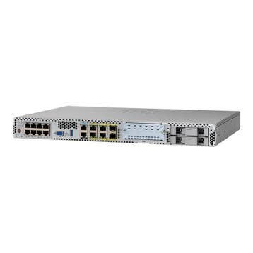 Cisco ENCS5406/K9, Ophalen of Verzenden