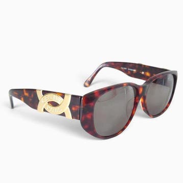 Céline - CLF-834 5713-140 - Lunettes de soleil, Nieuw
