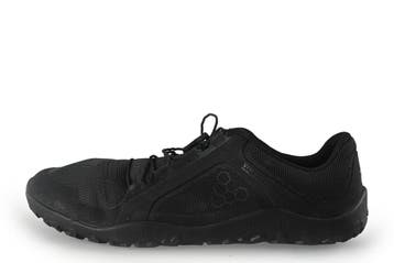 Vivobarefoot Barefoot in maat 44 Zwart, Verzenden