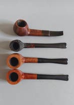 Zonder minimumprijs - Sigarettenhouder (4) - HeatherWood, Nieuw