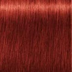Indola Permanent Caring Color 60ml (Verf (permanent)), Verzenden, Nieuw, Gel, Wax, Haarlak of Mousse