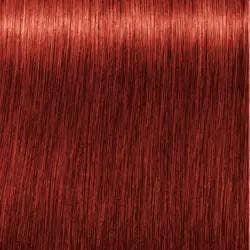 Indola Permanent Caring Color 60ml (Verf (permanent)), Handtassen en Accessoires, Uiterlijk | Haarverzorging, Gel, Wax, Haarlak of Mousse