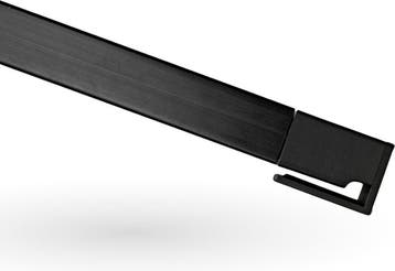 XQ Max Dart Oche System (Dart Mat), Sport en Fitness, Darts, Ophalen of Verzenden, Nieuw, Overige typen