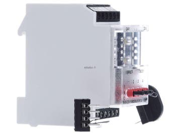 Metz Connect MODBUS Système de Bus de Module E/S -, Verzenden, Nieuw