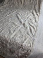 Tafelkleed. Plaid. - Tafelkleed - 210 cm - 140 cm -