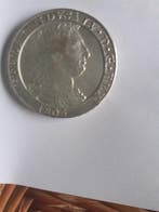 Italië, Koninkrijk Napels Ferdinando IV di Borbone