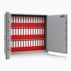 De Raat DRS Prisma I/22, Verzenden, Neuf, Coffre-fort