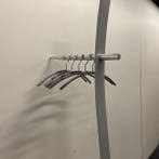 Cascando Standalone design kapstok / garderoberek met 5