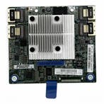 HPE Smart Array P816i-a/4GB FBWC 12Gb 2-port Internal SAS, Verzenden, Refurbished