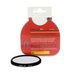 Rodenstock  Digital Pro MC UV, Ophalen of Verzenden, UV-filter