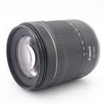 Canon RF 24-105mm F/4-7.1 IS STM | Occasion, Ophalen of Verzenden, Nieuw