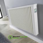 Radiateur Electrique Basse Consommation ECO  - Neuf -, Doe-het-zelf en Bouw, Radiateur
