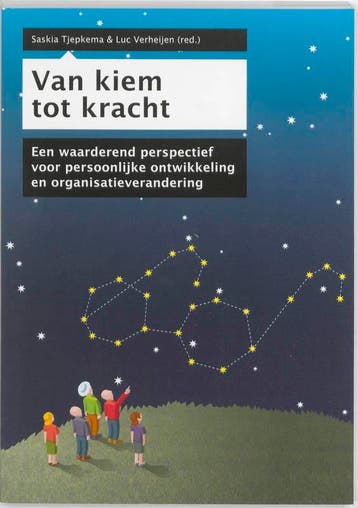 Van kiem tot kracht / Human Performance Reeks 9789031368730, Verzenden, Zo goed als nieuw
