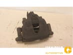 Remklauw (Tang) rechts-voor Volvo V50 O182257, Autos : Pièces & Accessoires