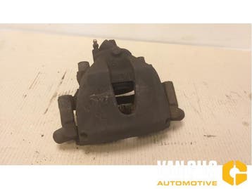 Remklauw (Tang) rechts-voor Volvo V50 O182257, Nieuw