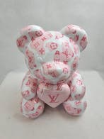 ArtBrut by Ann - Lovely Teddy LV