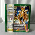 Bandai - Speelgoed modelkit BANDAI - Saint Cloth Myth -