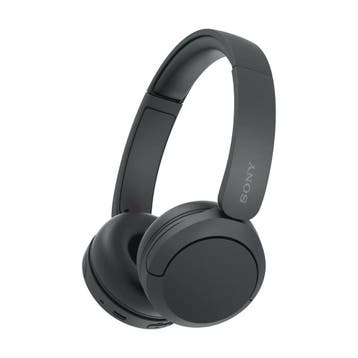Sony WH-CH520 Draadloze Bluetooth-headset met ruisonderdr..., Ophalen of Verzenden, Nieuw