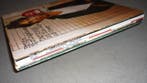 Bruce Springsteen & Related - Lot of 7 famous albums -, Cd's en Dvd's, Nieuw in verpakking