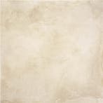 Vloertegel/Wandtegel Beige 60x60cm (Muurtegels), Ophalen of Verzenden, Vloertegels