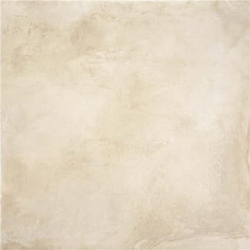 Vloertegel/Wandtegel Beige 60x60cm (Muurtegels), 60 cm of meer, Nieuw, Ophalen of Verzenden, 10 m² of meer