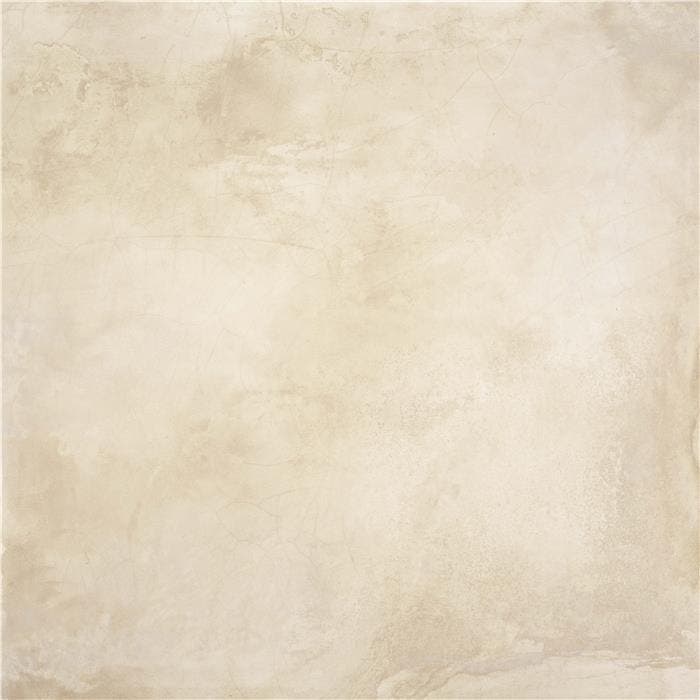 Vloertegel/Wandtegel Beige 60x60cm (Muurtegels), Doe-het-zelf en Bouw, Tegels, 60 cm of meer, 60 cm of meer, 10 m² of meer, Nieuw