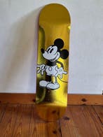 Disney - Mickey LSD Gold 1929