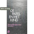 De Parel en het kind 9789070092139 Meester, Verzenden, Gelezen, Meester