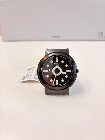 Tissot - Heritage - Sans prix de réserve -, Nieuw