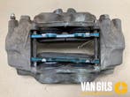 Remklauw (Tang) links-voor Toyota Landcruiser O297368, Nieuw