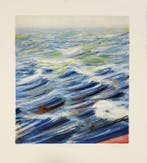 Angelo Buscema (XXI) - De Rerum Natura