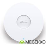 TP-Link EAP653 WiFi 6 Access Point, Computers en Software, Verzenden, Nieuw