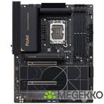 ASUS PROART Z890-CREATOR WIFI, Verzenden