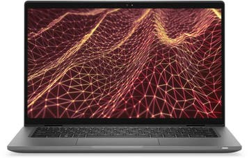 Dell Latitude 7430 (Touch) 14 , 16GB , 1TB SSD , i7-1270P, Ophalen of Verzenden