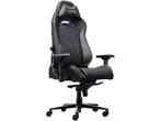 Trust GXT 721 Ruya Pro - Gaming Stoel - Ergonomisch Ontwerp, Verzenden, Zo goed als nieuw