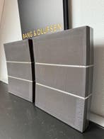 Bang & Olufsen - Beovox RL 35 TYPE 6515 Luidsprekerset -, Audio, Tv en Foto, Stereoketens, Nieuw