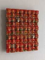 Salvatore Alibrio - Cangiant