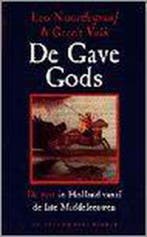 De gave Gods 9789035117778 L. Noordegraaf, Verzenden, L. Noordegraaf