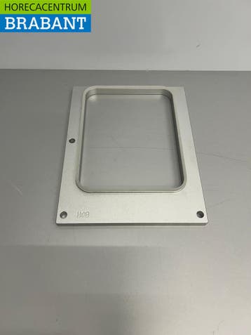 Traysealer Topseal mal 227 x 178 mm, Ophalen of Verzenden