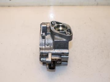 Vacuumpomp (Benzine) Volkswagen Polo O149438