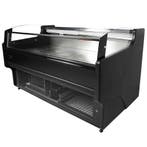 Koeltoonbank | RONALD | -2°C/+2°C | Geforceerd |, Verzenden, Nieuw in verpakking