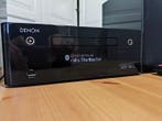Denon - RCD-N9 / SC-N9 Ensemble hi-fi - Différents modèles