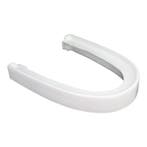 Keramiek rand - 5 cm -, Overige typen