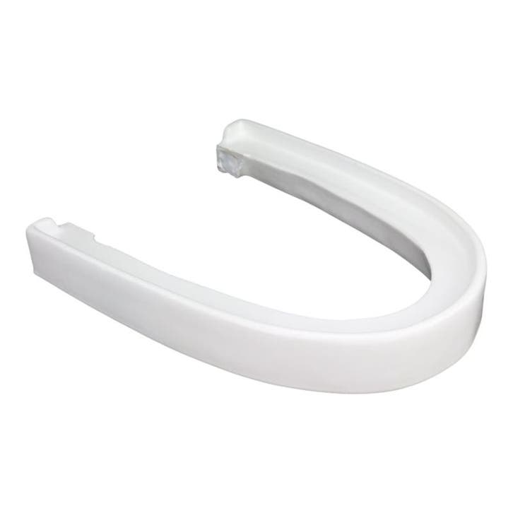 Keramiek rand - 5 cm -, Bricolage & Construction, Sanitaire