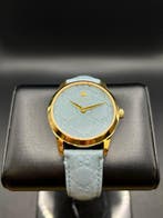 Gucci - G-Timeless - Zonder minimumprijs - YA1264097 - Dames, Nieuw