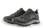 Keen Wandelschoenen in maat 37½ Groen, Verzenden, Keen, Wandelschoenen, Zo goed als nieuw