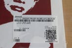 Etta James - Trust In Me - LP album (op zichzelf staand